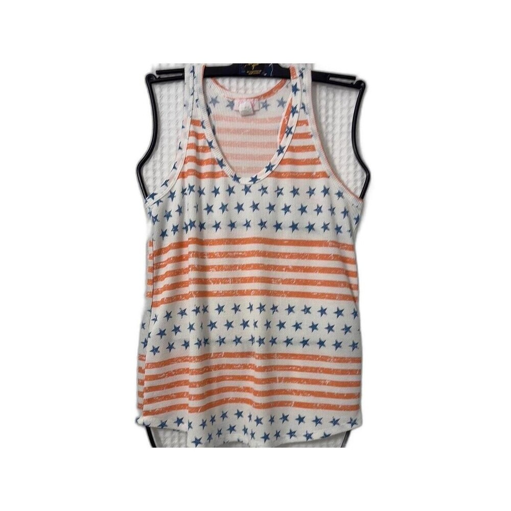 Pink Lily Women's-tanks-cami
